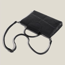 Load image into Gallery viewer, Boutique Handbag