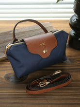 Load image into Gallery viewer, Personalized Bag Strap