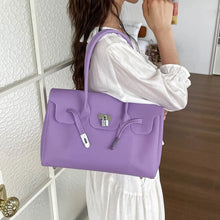 Load image into Gallery viewer, Sugar Rush Jelly Tote