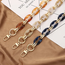 Load image into Gallery viewer, Boutique Bag Strap