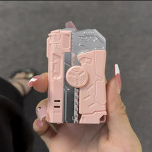 Load image into Gallery viewer, She's Got A Gun Lighter