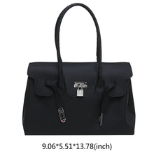 Load image into Gallery viewer, Sugar Rush Jelly Tote