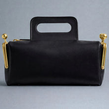 Load image into Gallery viewer, Midnight Bag