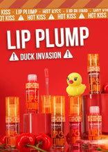 Load image into Gallery viewer, Mirror Shine Plumping Lip Oil