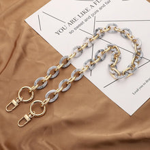 Load image into Gallery viewer, Boutique Bag Strap