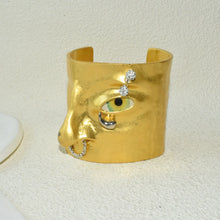 Load image into Gallery viewer, Vintage Bracelet