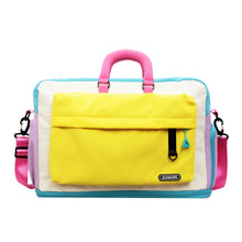 Load image into Gallery viewer, Boutique Travel Bag