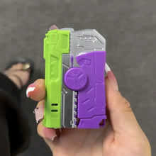 Load image into Gallery viewer, She's Got A Gun Lighter
