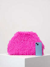 Load image into Gallery viewer, Boutique Hat