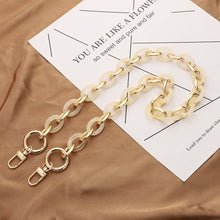 Load image into Gallery viewer, Boutique Bag Strap
