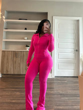 Load image into Gallery viewer, Penthouse Set