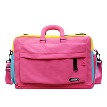 Load image into Gallery viewer, Boutique Travel Bag