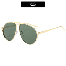 Load image into Gallery viewer, Passport Ready Aviators