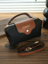 Load image into Gallery viewer, Personalized Bag Strap