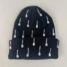 Load image into Gallery viewer, Crystal Hat