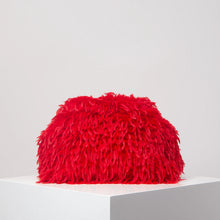 Load image into Gallery viewer, Boutique Hat