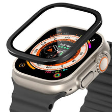 Load image into Gallery viewer, Color Pop Apple Watch Ultra Screen Protector