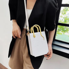 Load image into Gallery viewer, Boutique Handbag
