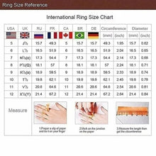 Load image into Gallery viewer, Silver Ring