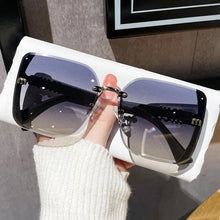 Load image into Gallery viewer, Mismee Sunglasses