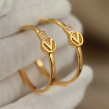 Load image into Gallery viewer, Personalized Ring
