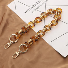Load image into Gallery viewer, Boutique Bag Strap