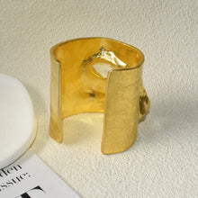 Load image into Gallery viewer, Vintage Bracelet