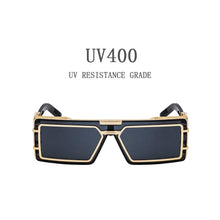 Load image into Gallery viewer, Vintage Sunglasses