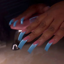 Load image into Gallery viewer, Gloss Boss Press-On Nail Set