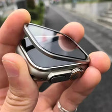 Load image into Gallery viewer, Color Pop Apple Watch Ultra Screen Protector