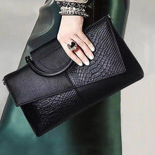 Load image into Gallery viewer, Boutique Handbag