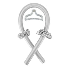 Load image into Gallery viewer, Dream Curl Heatless Ribbon
