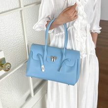 Load image into Gallery viewer, Sugar Rush Jelly Tote