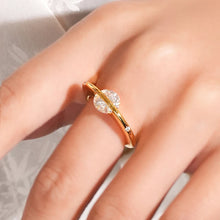 Load image into Gallery viewer, Crystal Accessory