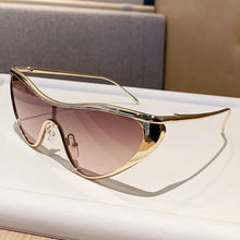 Load image into Gallery viewer, First Class Shades