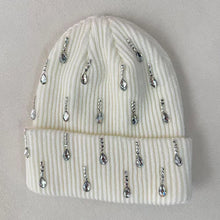 Load image into Gallery viewer, Crystal Hat