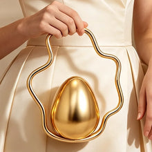 Load image into Gallery viewer, Boutique Handbag