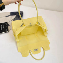 Load image into Gallery viewer, Sugar Rush Jelly Tote