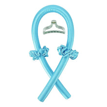 Load image into Gallery viewer, Dream Curl Heatless Ribbon