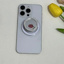 Load image into Gallery viewer, Magnetic Phone Holder