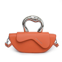 Load image into Gallery viewer, Boutique Handbag