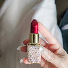 Load image into Gallery viewer, Crystal Pink Accessory