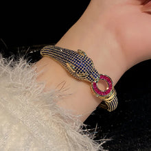 Load image into Gallery viewer, Boutique Bracelet