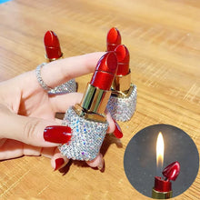Load image into Gallery viewer, Crystal Pink Accessory