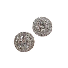 Load image into Gallery viewer, Penthouse Earrings