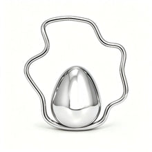 Load image into Gallery viewer, Boutique Handbag