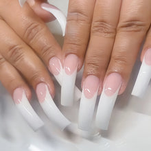 Load image into Gallery viewer, Gloss Boss Press-On Nail Set