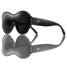 Load image into Gallery viewer, Boutique Sunglasses