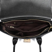 Load image into Gallery viewer, Leather Hat