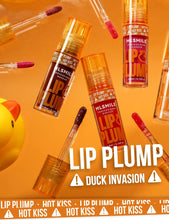 Load image into Gallery viewer, Mirror Shine Plumping Lip Oil